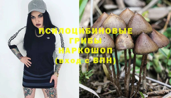 гашишное масло Алексин