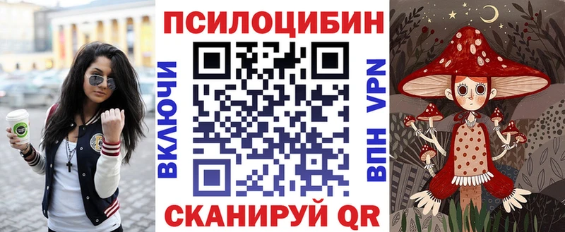 нарко площадка клад  Приволжский  Псилоцибиновые грибы GOLDEN TEACHER 